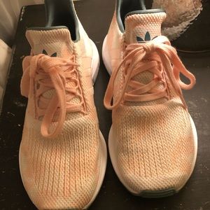Adidas swift runs